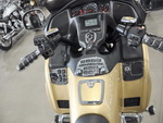 �������� �� ������ �������� Honda GL1800 2006 ���� 18